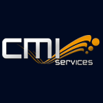 (c) Cmi-services.info