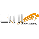 CMI Services