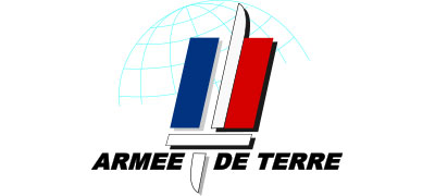 armee-de-terre