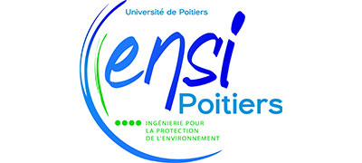 ensi-poitiers