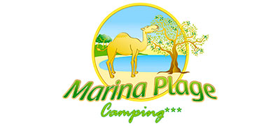 marina-plage