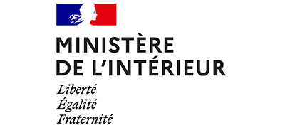 ministere-de-linterieur