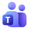 logo-microsoft-teams-3