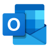 logo-outlook-2